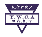 ywca logo